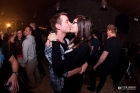 Jingle Rocks 2013 (118)