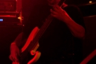 Jingle Rocks 2013 (119)