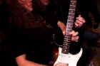 Jingle Rocks 2013 (120)