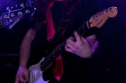 Jingle Rocks 2013 (121)