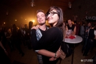 Jingle Rocks 2013 (122)
