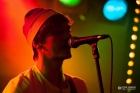 Jingle Rocks 2013 (125)