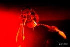 Jingle Rocks 2013 (126)