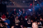 Jingle Rocks 2013 (127)