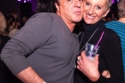 Jingle Rocks 2013 (128)