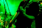 Jingle Rocks 2013 (129)