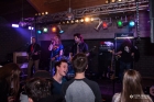 Jingle Rocks 2013 (130)