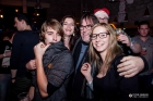 Jingle Rocks 2013 (131)