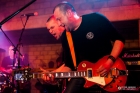 Jingle Rocks 2013 (132)