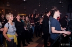 Jingle Rocks 2013 (133)