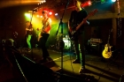Jingle Rocks 2013 (134)