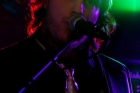 Jingle Rocks 2013 (135)