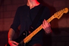Jingle Rocks 2013 (136)