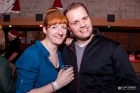 Jingle Rocks 2013 (138)