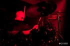 Jingle Rocks 2013 (140)