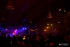 Jingle Rocks 2013 (141)