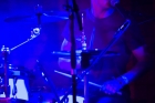 Jingle Rocks 2013 (142)