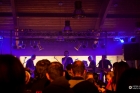 Jingle Rocks 2013 (144)