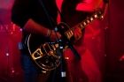 Jingle Rocks 2013 (145)