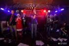 Jingle Rocks 2013 (146)