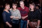 Jingle Rocks 2013 (147)