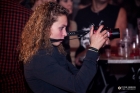 Jingle Rocks 2013 (148)