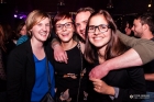 Jingle Rocks 2013 (149)