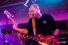 Jingle Rocks 2013 (152)