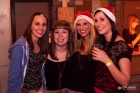 Jingle Rocks 2013 (153)