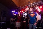 Jingle Rocks 2013 (154)