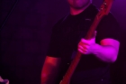 Jingle Rocks 2013 (156)
