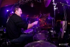 Jingle Rocks 2013 (157)