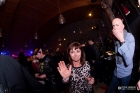 Jingle Rocks 2013 (158)