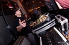Jingle Rocks 2013 (159)