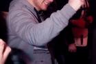 Jingle Rocks 2013 (161)