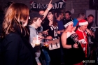 Jingle Rocks 2013 (162)
