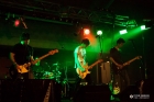Jingle Rocks 2013 (163)