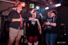 Jingle Rocks 2013 (164)