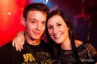 Jingle Rocks 2013 (165)