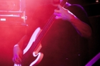 Jingle Rocks 2013 (168)