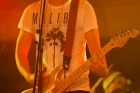 Jingle Rocks 2013 (169)