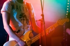 Jingle Rocks 2013 (170)