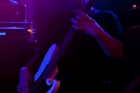 Jingle Rocks 2013 (171)