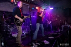 Jingle Rocks 2013 (172)