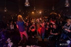 Jingle Rocks 2013 (173)
