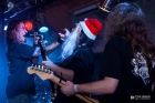 Jingle Rocks 2013 (174)