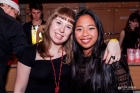 Jingle Rocks 2013 (176)