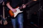 Jingle Rocks 2013 (177)