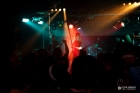 Jingle Rocks 2013 (179)