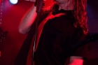 Jingle Rocks 2013 (180)